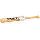 Sportx Baseballschläger mit Ball