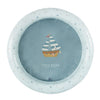 Little Dutch Swimming Pool Sailors Bay 80 cm