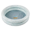 Little Dutch Swimming Pool Sailors Bay 80 cm