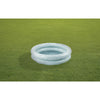 Little Dutch Swimming Pool Sailors Bay 80 cm