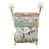 Rubo Toys Rubo Toys Bad Foam Figuren Blumen