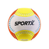 Sportx Beach Fußball Mini 130-150gr - afbeelding 1