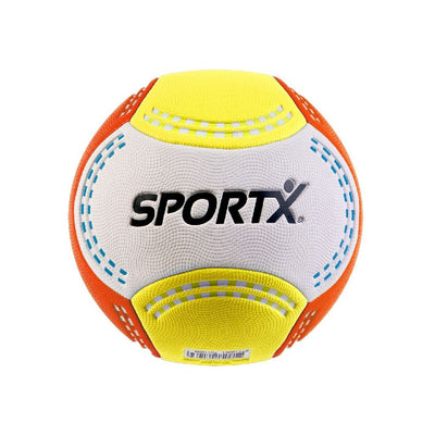 Sportx Beach Fußball Mini 130-150gr