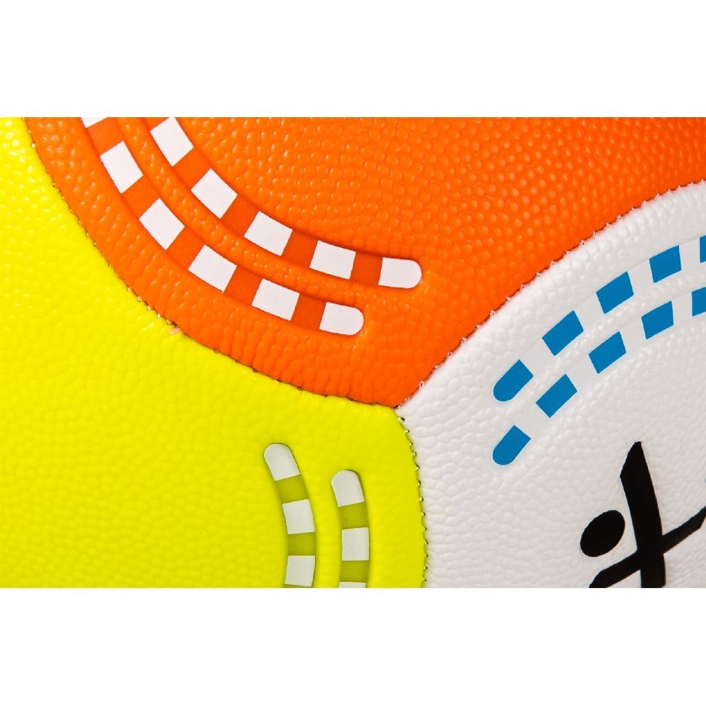 Sportx Beach Fußball Mini 130-150gr
