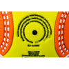 Sportx Beach Fußball Mini 130-150gr