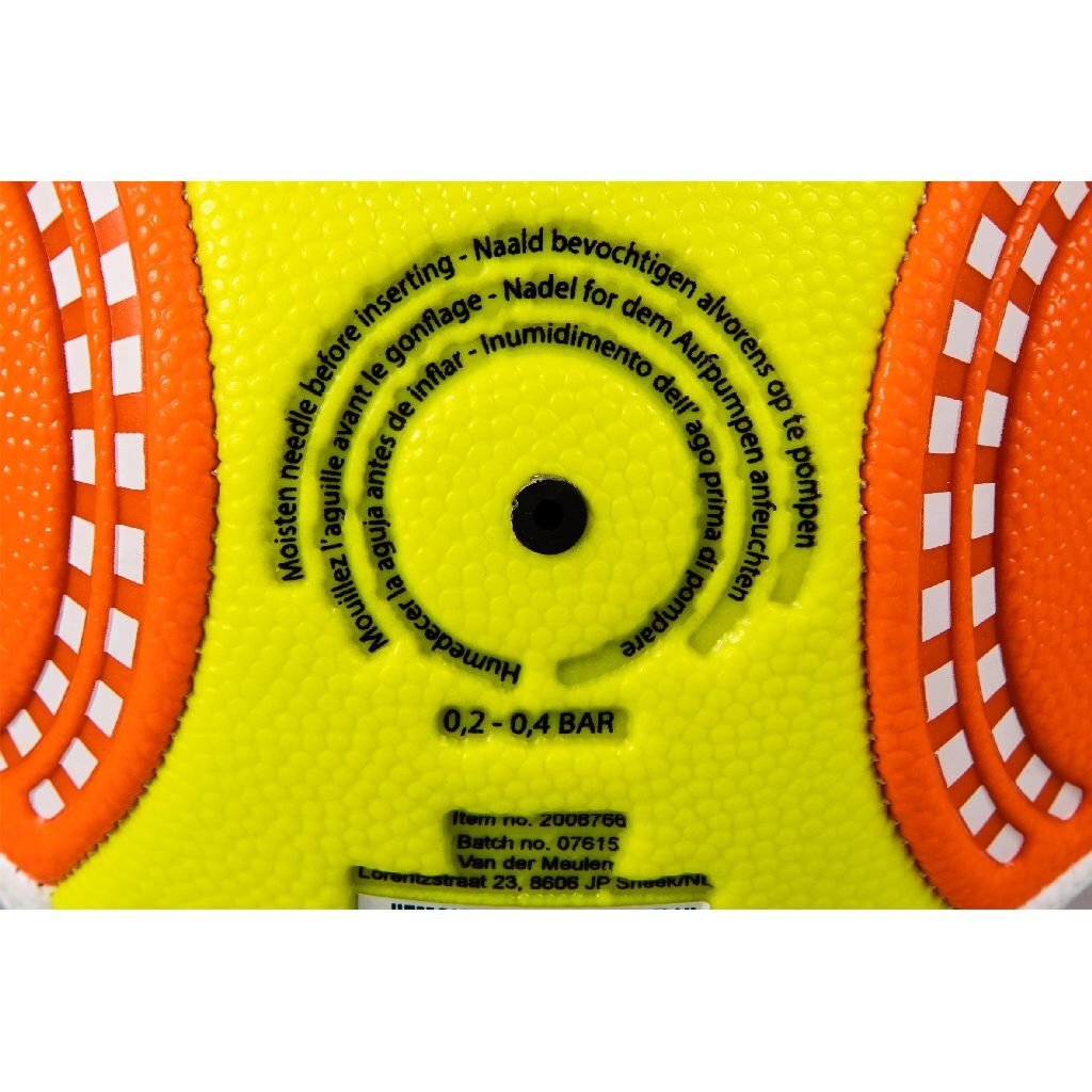 Sportx Beach Fußball Mini 130-150gr