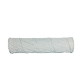 Little Dutch Crawl Tunnel Sailors Bay 180x46 cm - afbeelding 3
