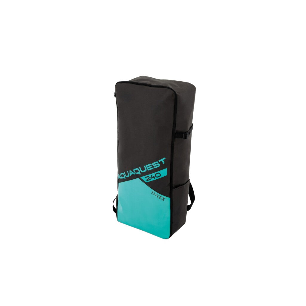 Intex aquaquest 240 Jugend SUP