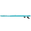 Intex Aqua Quest 320 SUP SET SET