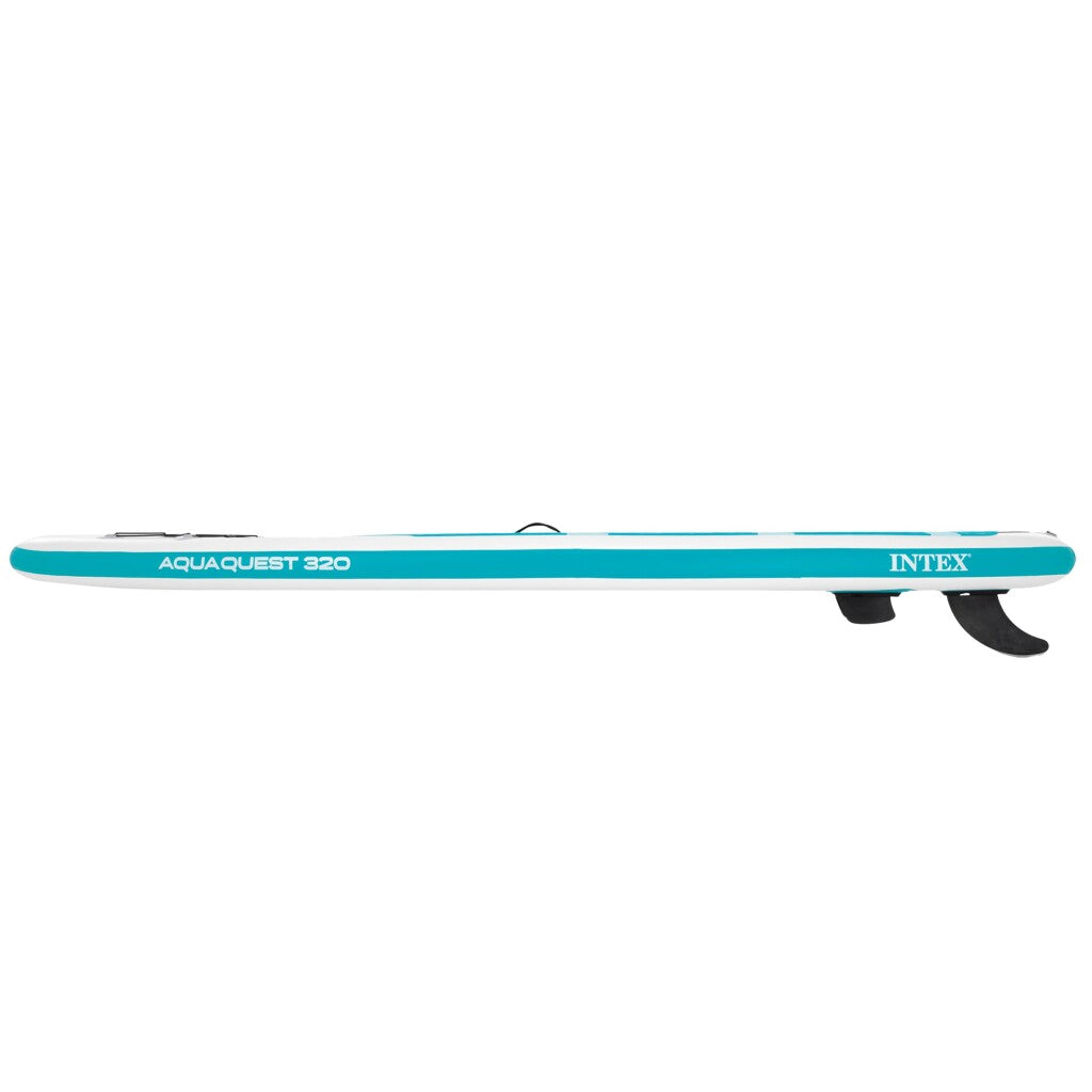 Intex Aqua Quest 320 SUP SET SET