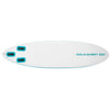 Intex Aqua Quest 320 SUP SET SET