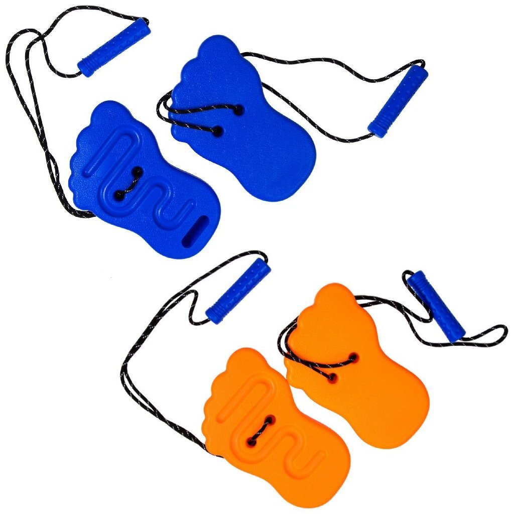 Sommerabdruck Klosen