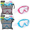 Sportx Sportx Schwimmmaske 3 Sterne