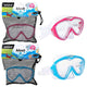 Sportx Sportx Schwimmmaske 3 Sterne