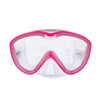 Sportx Sportx Schwimmmaske 3 Sterne