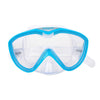 Sportx Sportx Schwimmmaske 3 Sterne