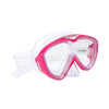 Sportx Sportx Schwimmmaske 3 Sterne