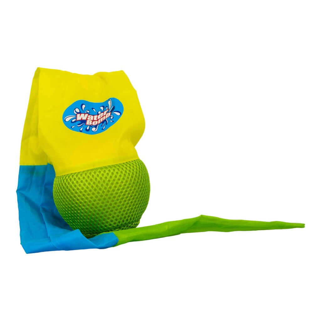 Sommerzeit Wasserbomben Catch Tail Game Assorti