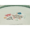 Little Dutch Fresh Greens Swimming Pool, 80 cm