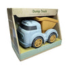 Little Dutch KiepWagen, 17 cm