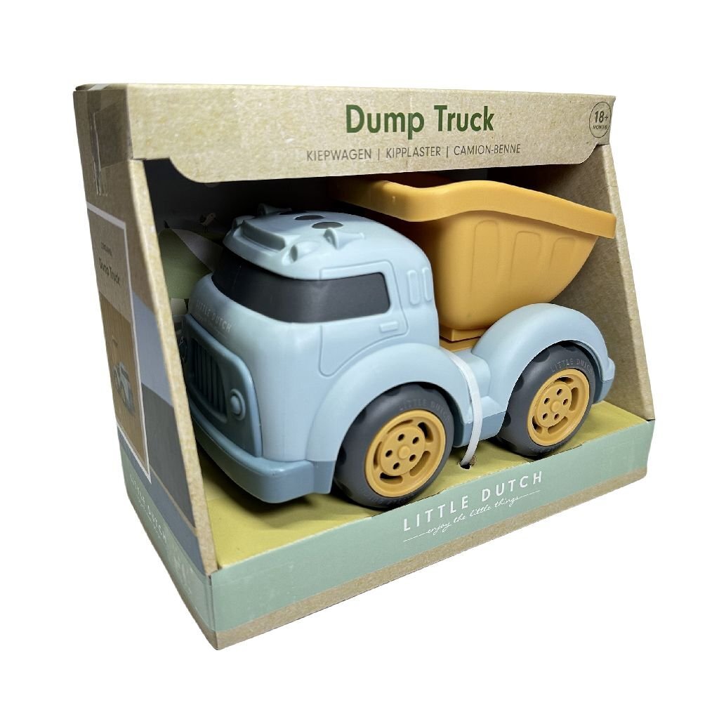 Little Dutch KiepWagen, 17 cm