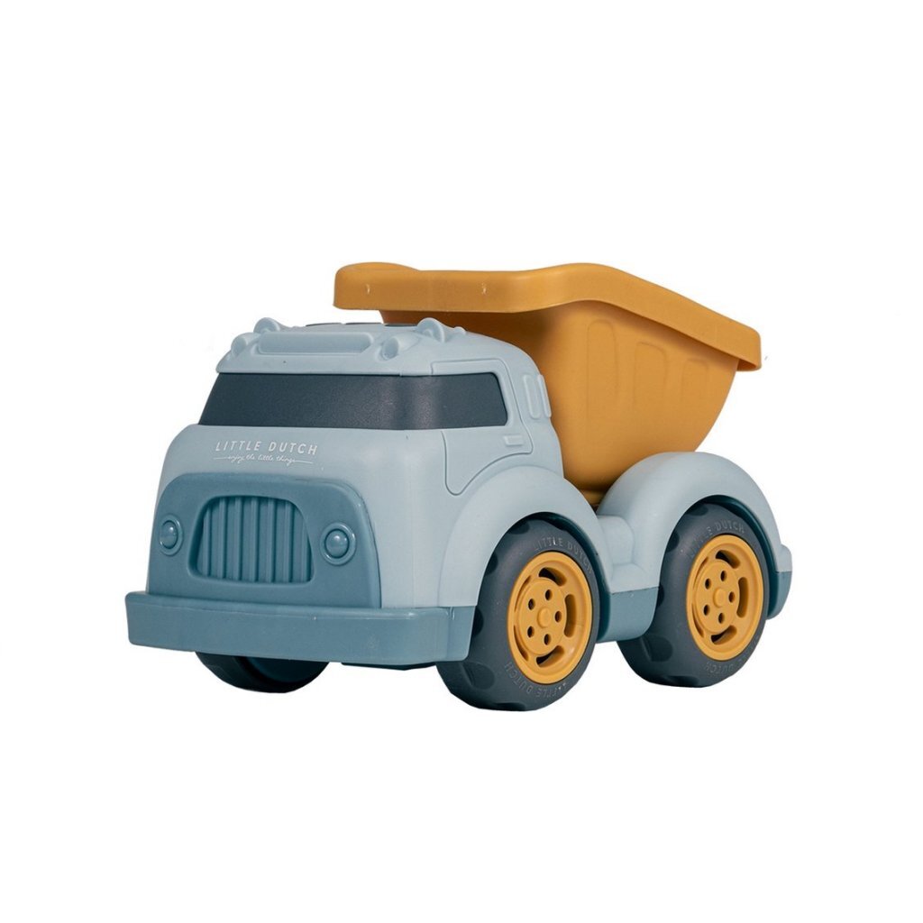 Little Dutch KiepWagen, 17 cm