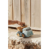 Little Dutch KiepWagen, 17 cm