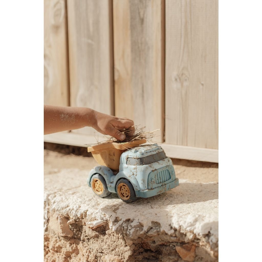 Little Dutch KiepWagen, 17 cm