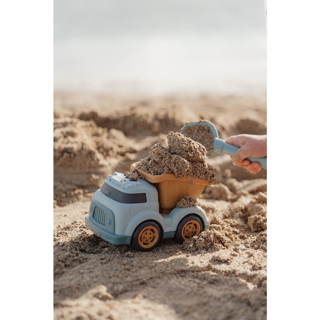 Little Dutch KiepWagen, 17 cm