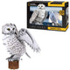 Kubisch lustige kubische fun National geografische 3D -Puzzle Snowside 32 Teile