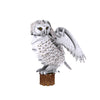 Kubisch lustige kubische fun National geografische 3D -Puzzle Snowside 32 Teile