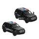 112 S.W.A.T. Auto 1:36 mit Licht und Klang