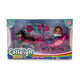 Calleigh Hundeschlitten-Spielset anderer Marken