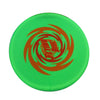 Summertime Flying Frisbee 45 cm sortiert