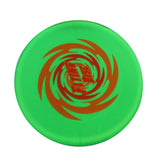 Summertime Flying Frisbee 45 cm sortiert - afbeelding 2