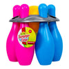 Sommerzeit Summertime Bowling -Set