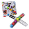 Clown -Spiele Clown Puzzle Zahlenbilanz Spiel