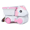 Sommerzeit Summertime Unicorn Sand Set 4in1 verschiedene Farben