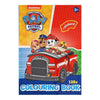 Gewinnt Holland Colorbook Assorti