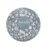 Little Dutch Mini Ball Blue, 16 cm