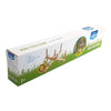 Outdoor -Spielholz