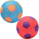 Summertime Netzball 38 cm sortiert