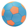 Summertime Netzball 38 cm sortiert