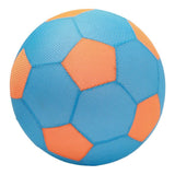 Summertime Netzball 38 cm sortiert - afbeelding 2
