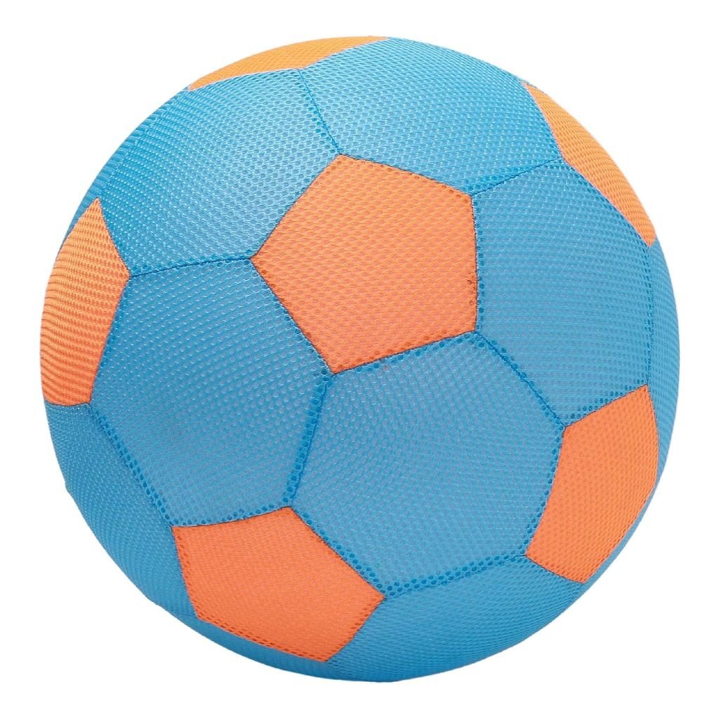 Summertime Netzball 38 cm sortiert