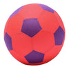 Summertime Netzball 38 cm sortiert