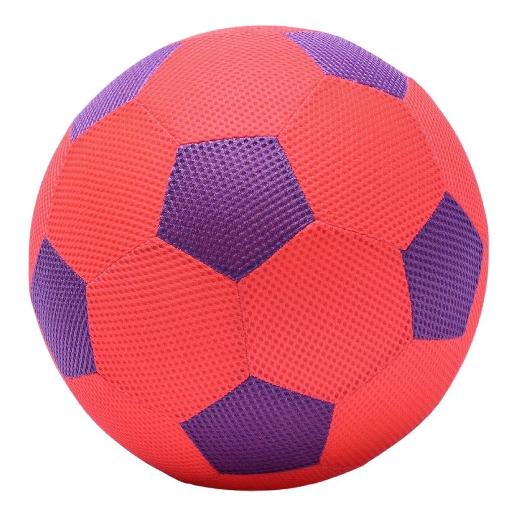 Summertime Netzball 38 cm sortiert