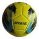 Sportx Beach Football Yellow 330gr