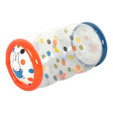 Miffy Babyroller, Spielroller, - afbeelding 3