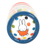 Miffy Babyroller, Spielroller, - afbeelding 4
